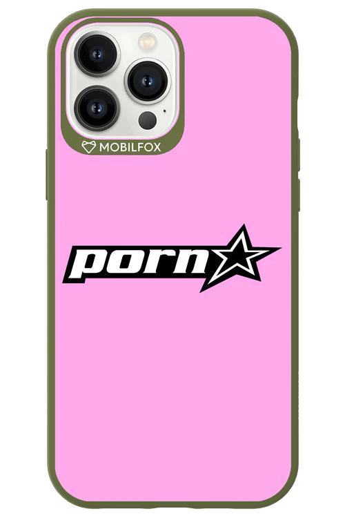 Porn 2.0 - Apple iPhone 13 Pro Max - Image 2