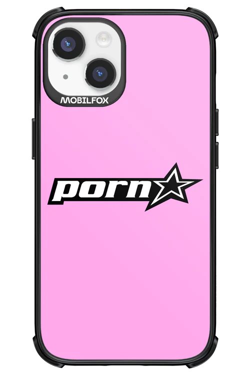 Porn 2.0 - Apple iPhone 14 - Image 12