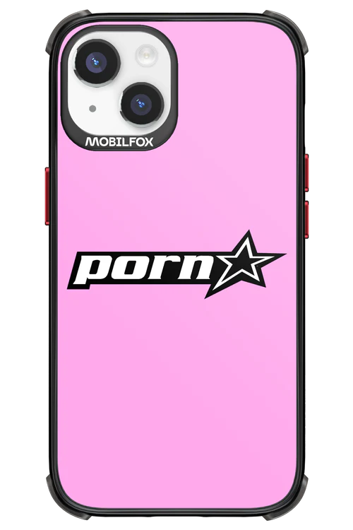 Porn 2.0 - Apple iPhone 14 - Image 13