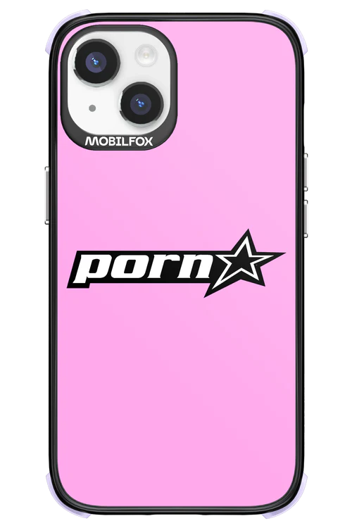 Porn 2.0 - Apple iPhone 14 - Image 15