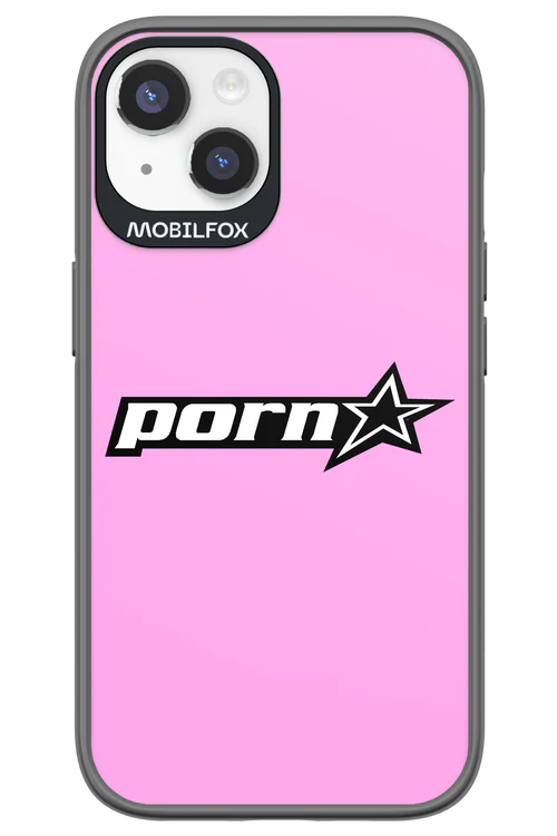 Porn 2.0 - Apple iPhone 14 - Image 2