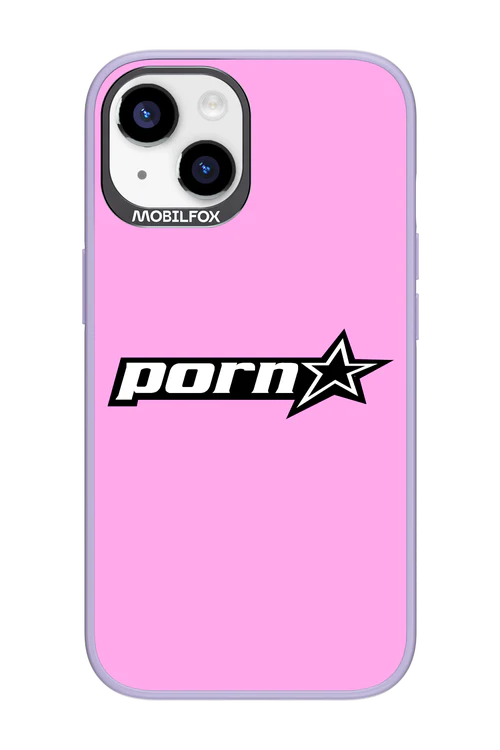 Porn 2.0 - Apple iPhone 14 - Image 3