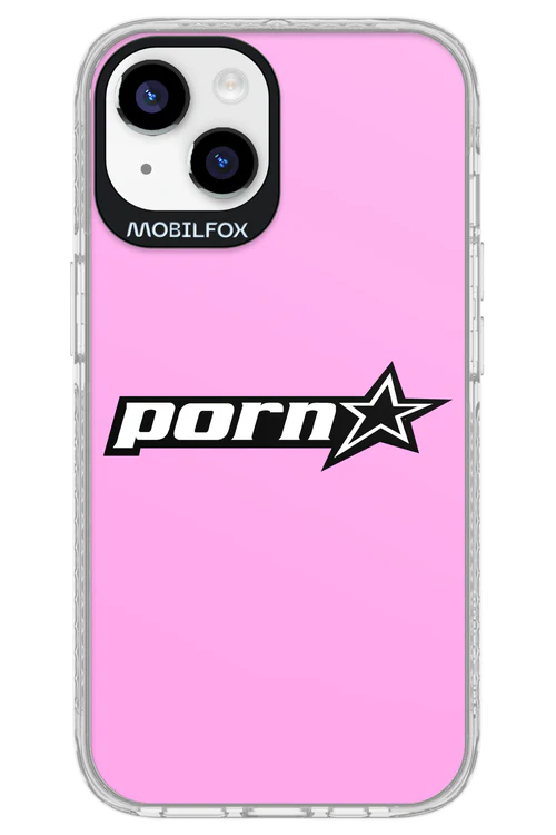 Porn 2.0 - Apple iPhone 14 - Image 6