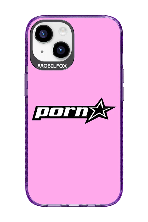 Porn 2.0 - Apple iPhone 14 - Image 9