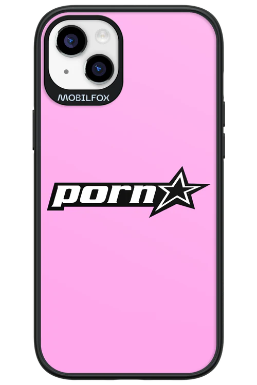 Porn 2.0 - Apple iPhone 14 Plus - Image 10