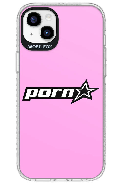 Porn 2.0 - Apple iPhone 14 Plus - Image 11
