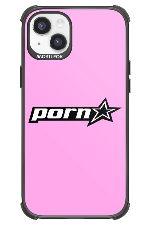Porn 2.0 - Apple iPhone 14 Plus - Image 17