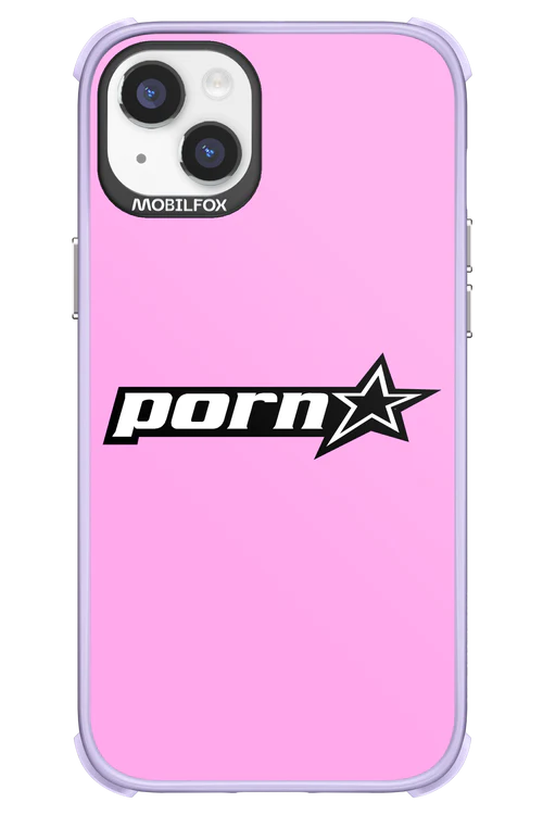 Porn 2.0 - Apple iPhone 14 Plus - Image 18