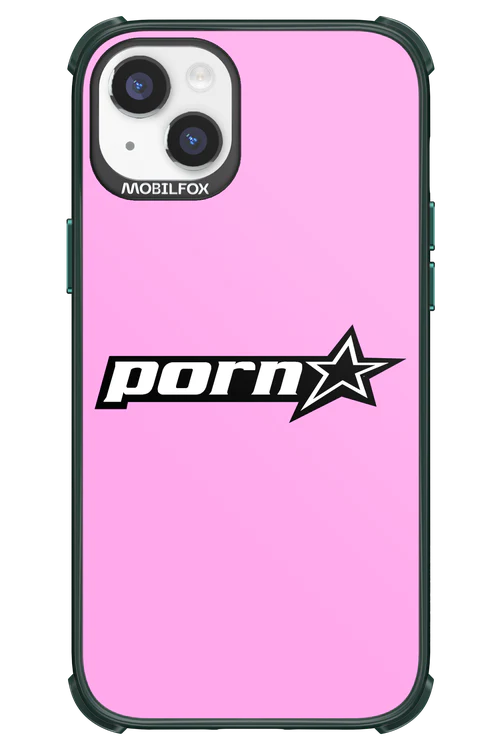 Porn 2.0 - Apple iPhone 14 Plus - Image 19