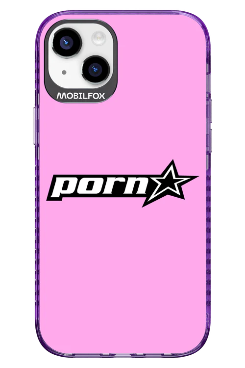 Porn 2.0 - Apple iPhone 14 Plus - Image 9