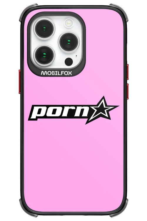 Porn 2.0 - Apple iPhone 14 Pro - Image 13