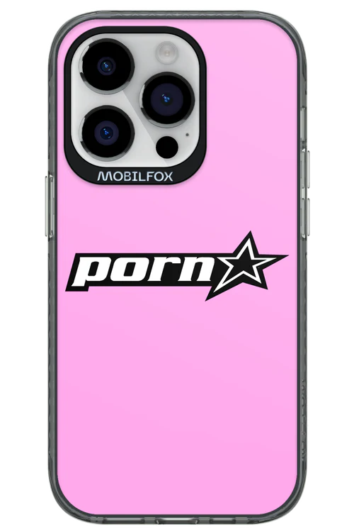 Porn 2.0 - Apple iPhone 14 Pro - Image 7
