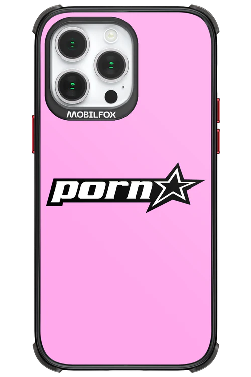 Porn 2.0 - Apple iPhone 14 Pro Max - Image 13