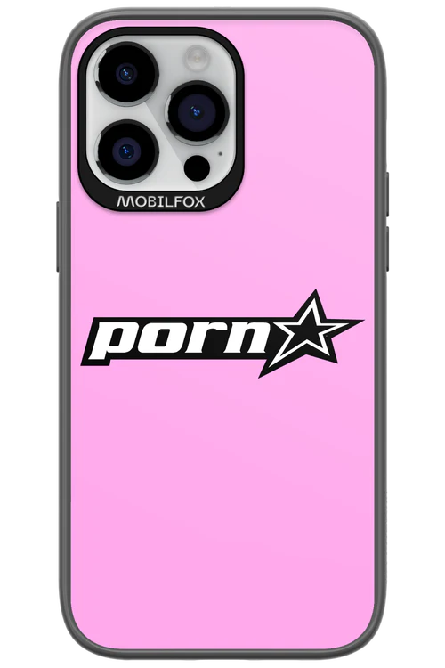 Porn 2.0 - Apple iPhone 14 Pro Max - Image 2
