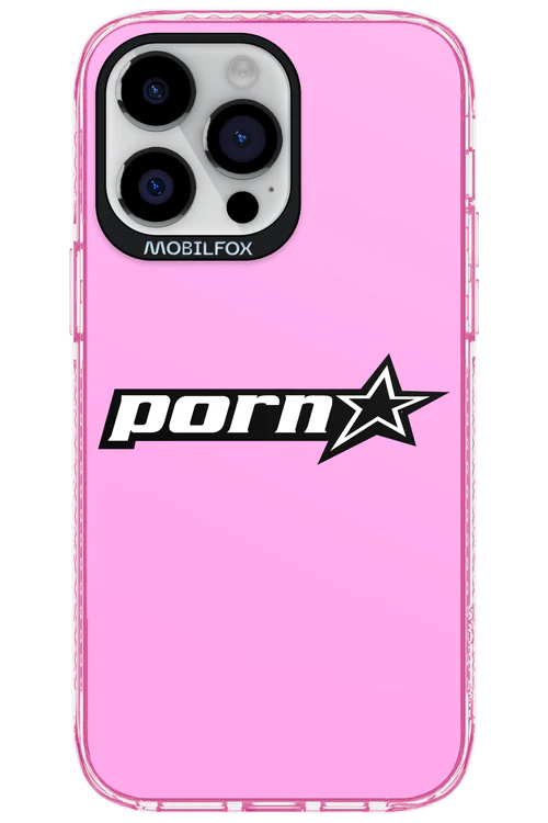 Porn 2.0 - Apple iPhone 14 Pro Max - Image 5