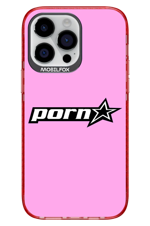 Porn 2.0 - Apple iPhone 14 Pro Max - Image 8