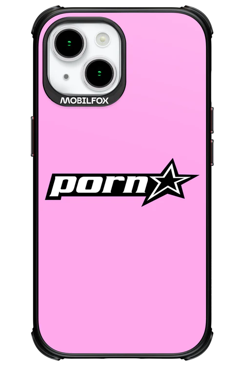 Porn 2.0 - Apple iPhone 15 - Image 19