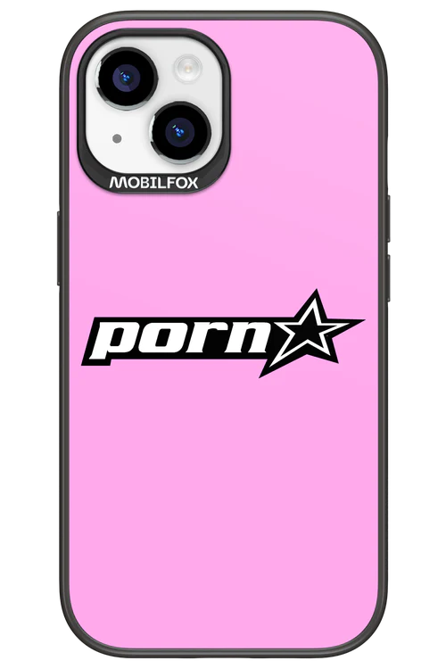 Porn 2.0 - Apple iPhone 15 - Image 2