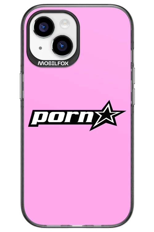 Porn 2.0 - Apple iPhone 15 - Image 6