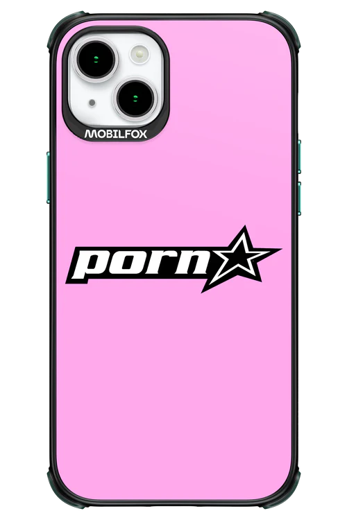 Porn 2.0 - Apple iPhone 15 Plus - Image 13
