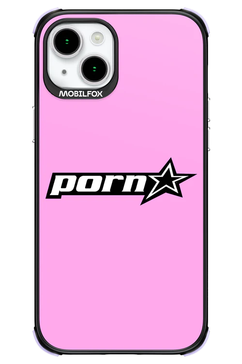 Porn 2.0 - Apple iPhone 15 Plus - Image 14
