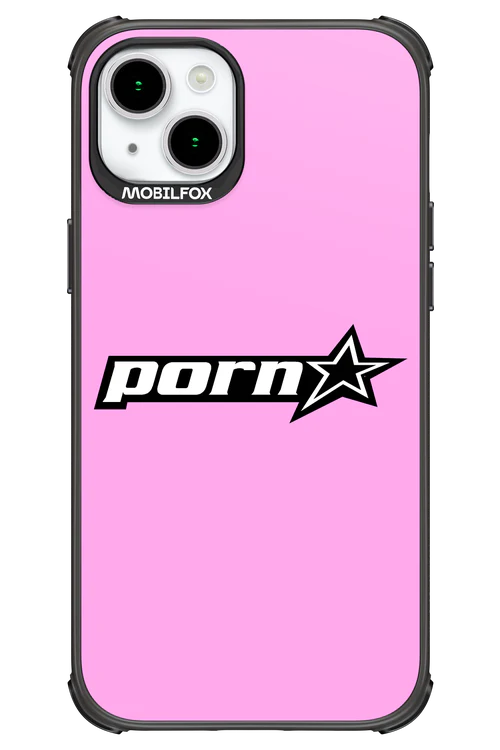 Porn 2.0 - Apple iPhone 15 Plus - Image 15