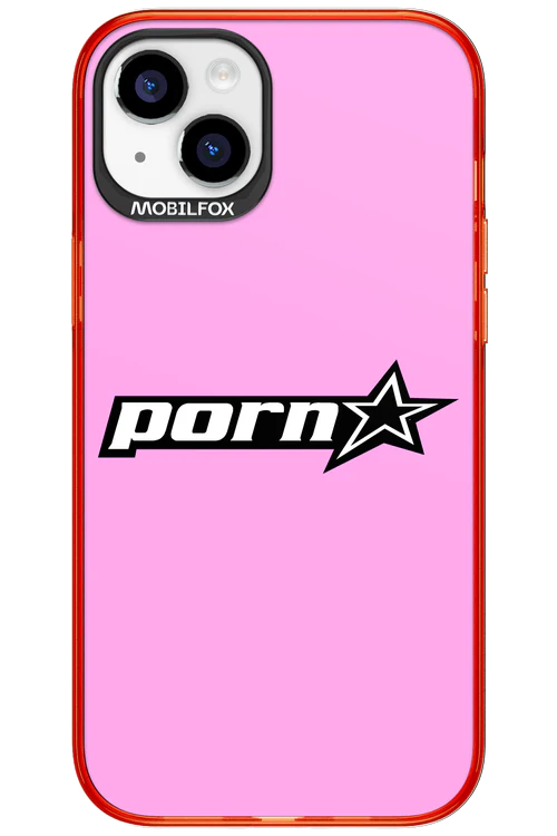 Porn 2.0 - Apple iPhone 15 Plus - Image 7