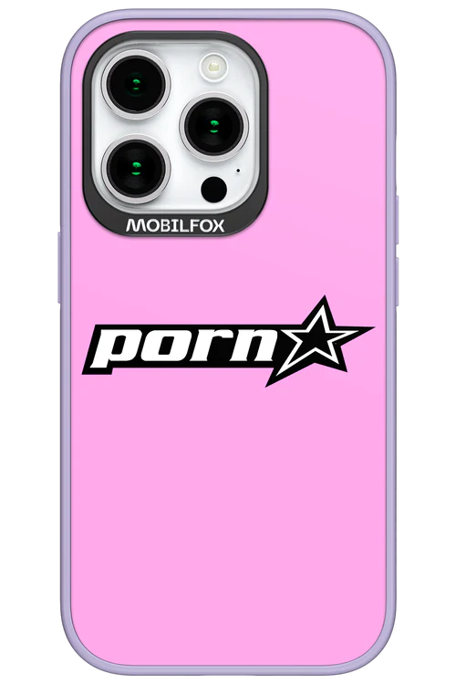 Porn 2.0 - Apple iPhone 15 Pro - Image 3