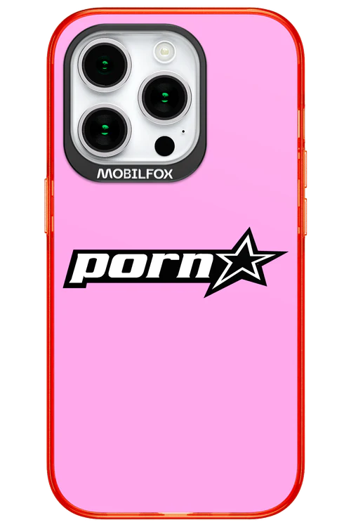 Porn 2.0 - Apple iPhone 15 Pro - Image 7