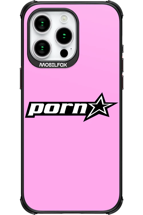 Porn 2.0 - Apple iPhone 15 Pro Max - Image 19