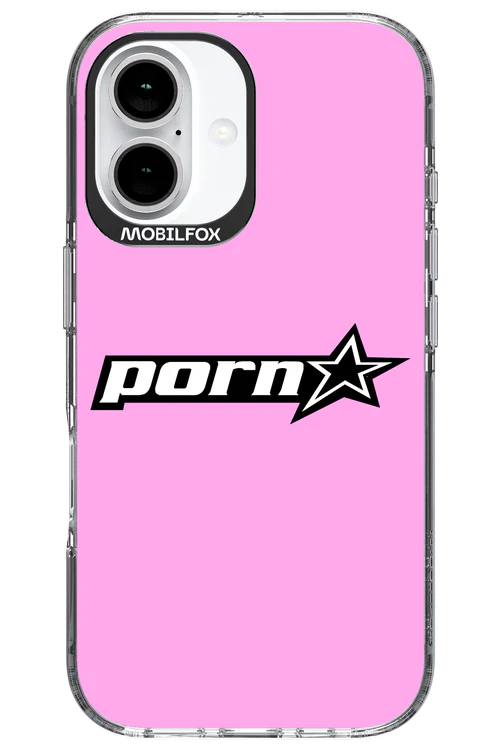 Porn 2.0 - Apple iPhone 16 - Image 5