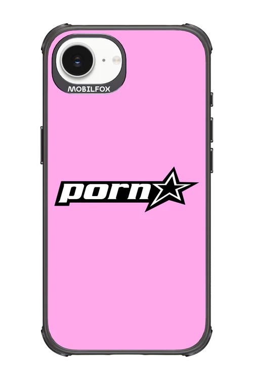 Porn 2.0 - Apple iPhone 16e - Image 15