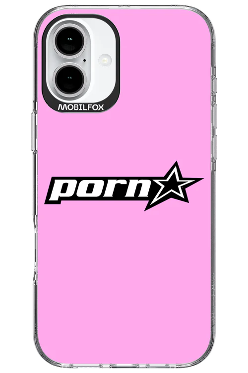 Porn 2.0 - Apple iPhone 16 Plus - Image 10