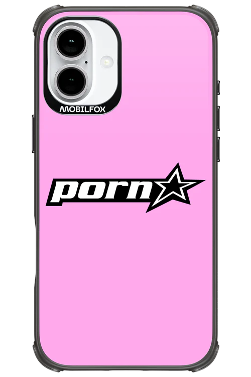 Porn 2.0 - Apple iPhone 16 Plus - Image 16