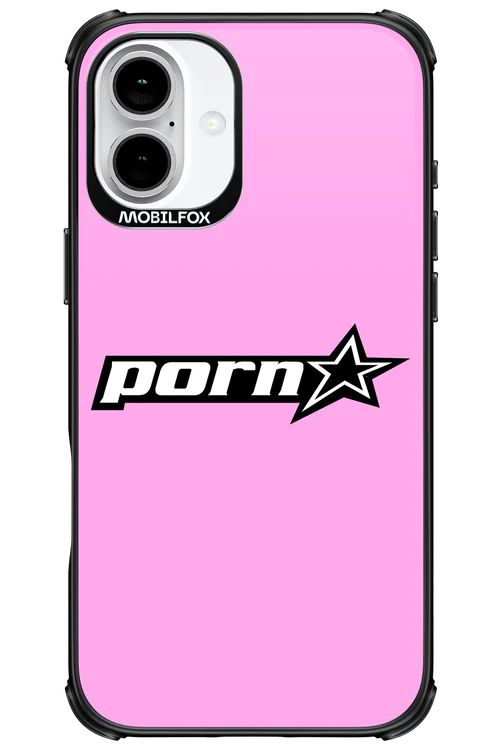Porn 2.0 - Apple iPhone 16 Plus - Image 19