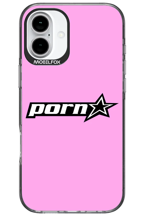 Porn 2.0 - Apple iPhone 16 Plus - Image 6