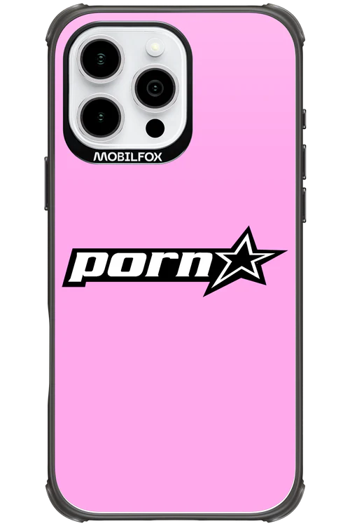 Porn 2.0 - Apple iPhone 16 Pro Max - Image 16