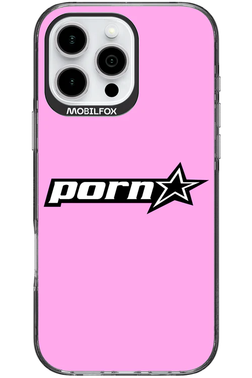 Porn 2.0 - Apple iPhone 16 Pro Max - Image 6