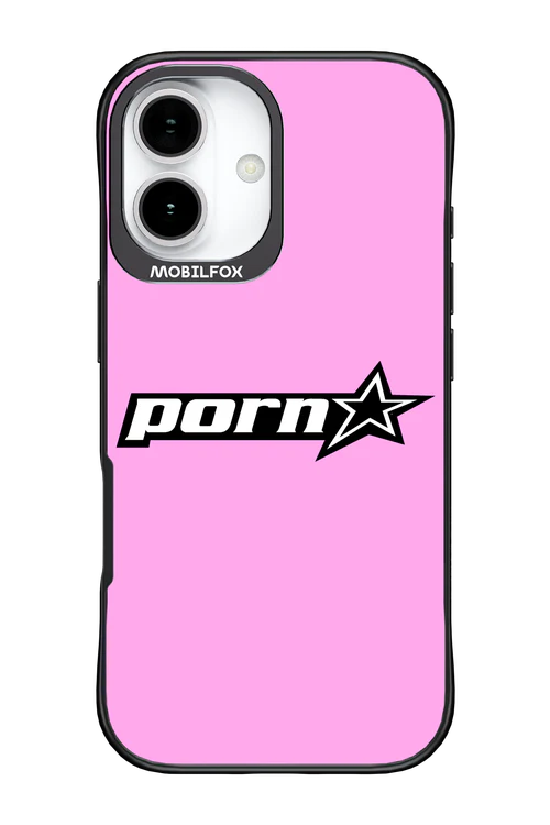 Porn 2.0 - Apple iPhone 17 - Image 5