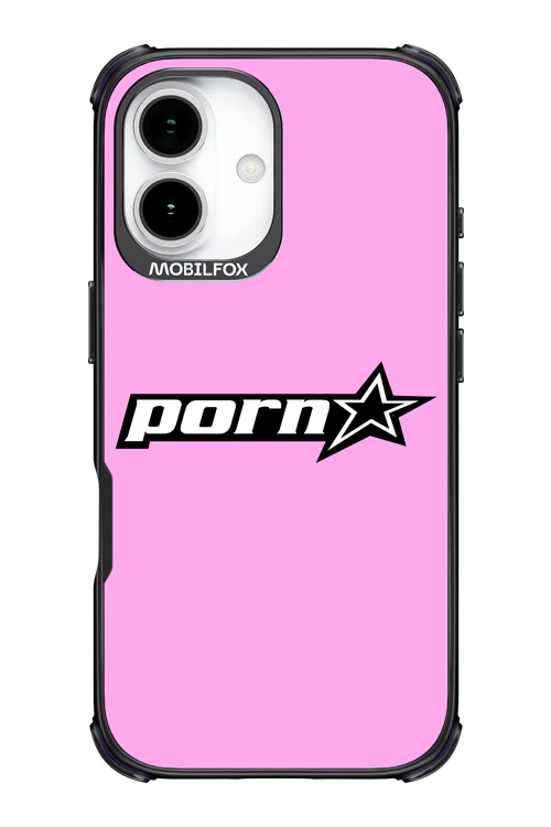 Porn 2.0 - Apple iPhone 17 - Image 6