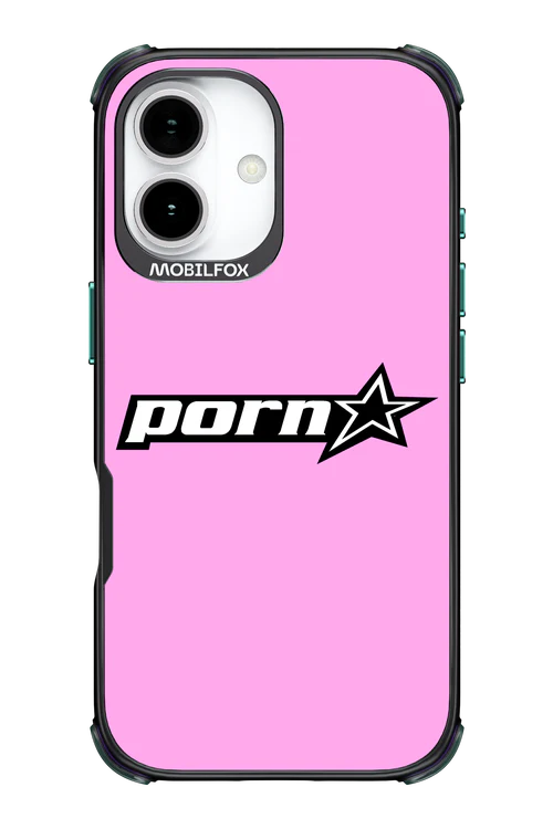 Porn 2.0 - Apple iPhone 17 - Image 8