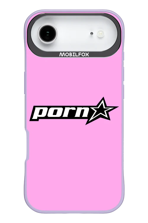 Porn 2.0 - Apple iPhone 17 Air - Image 3