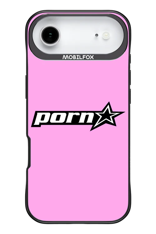 Porn 2.0 - Apple iPhone 17 Air - Image 5
