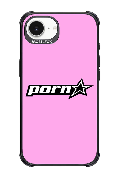 Porn 2.0 - Apple iPhone 17e - Image 11