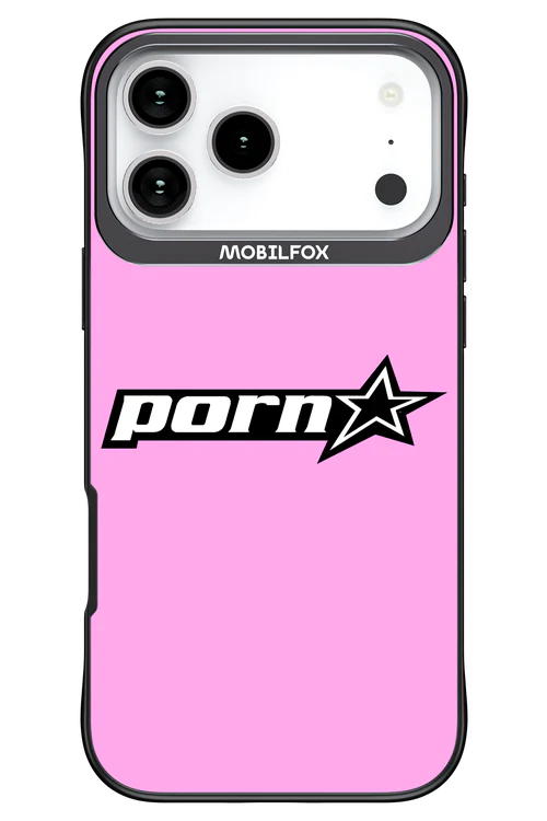 Porn 2.0 - Apple iPhone 17 Pro Max - Image 5