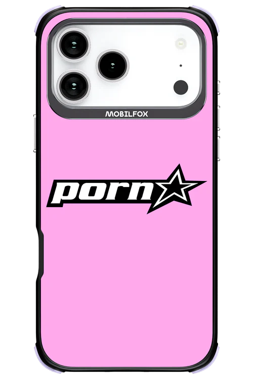 Porn 2.0 - Apple iPhone 17 Pro Max - Image 9