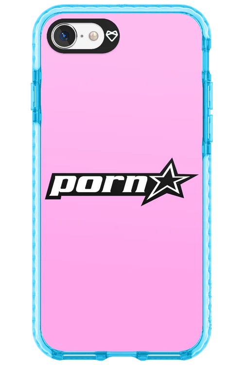Porn 2.0 - Apple iPhone 7 - Image 6