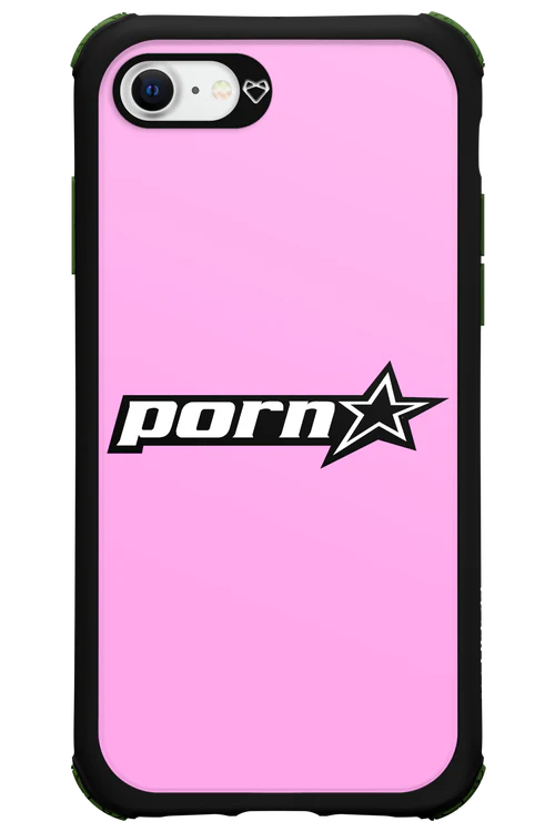 Porn 2.0 - Apple iPhone SE 2020 - Image 10