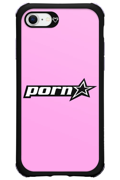 Porn 2.0 - Apple iPhone SE 2020 - Image 11