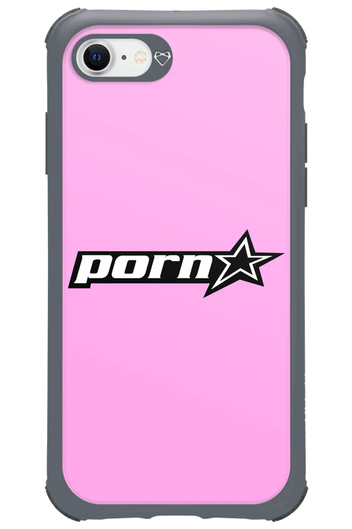 Porn 2.0 - Apple iPhone SE 2020 - Image 13